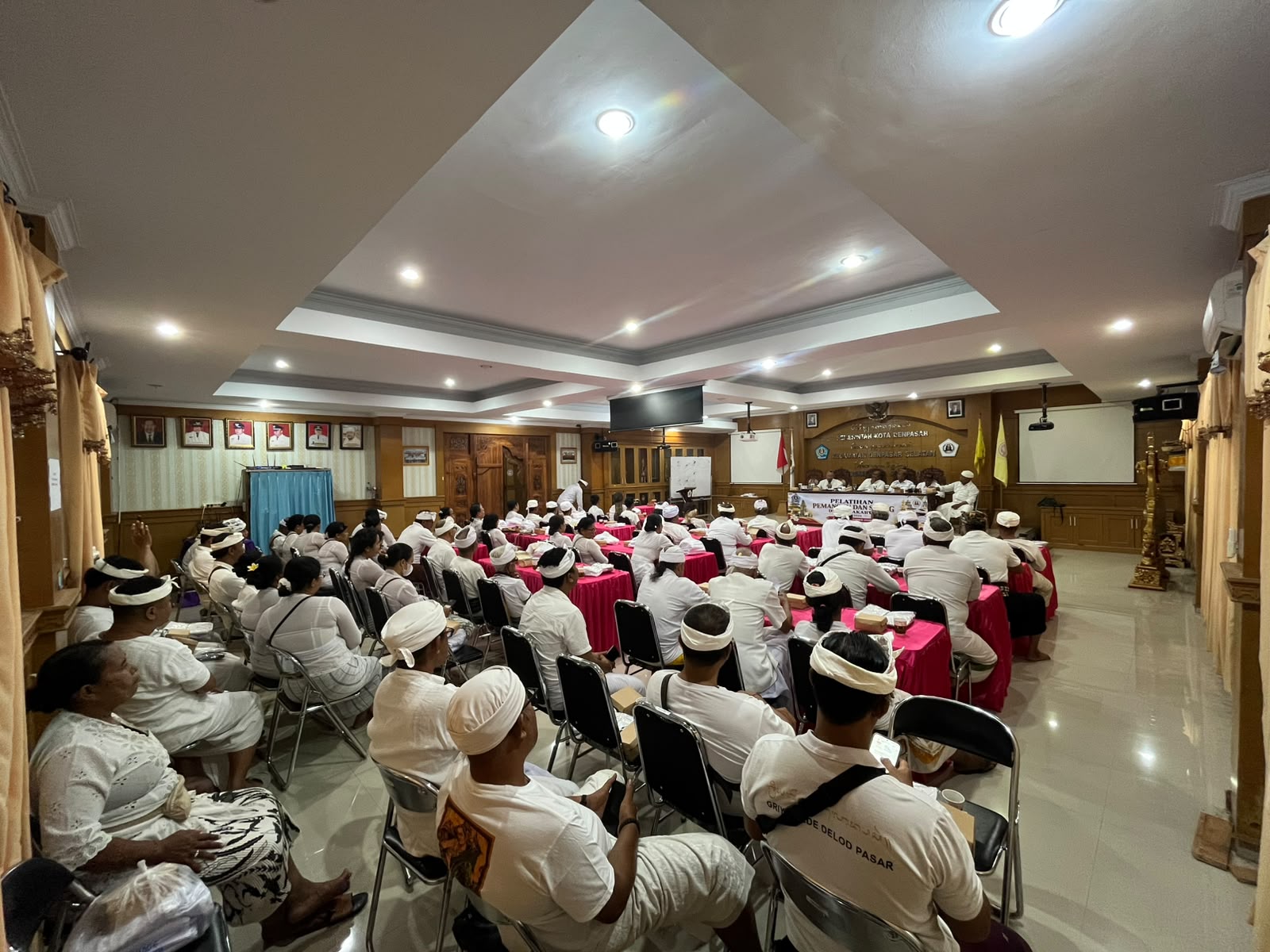 Gambar 2