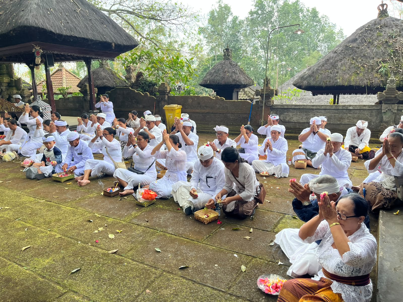 Gambar 2