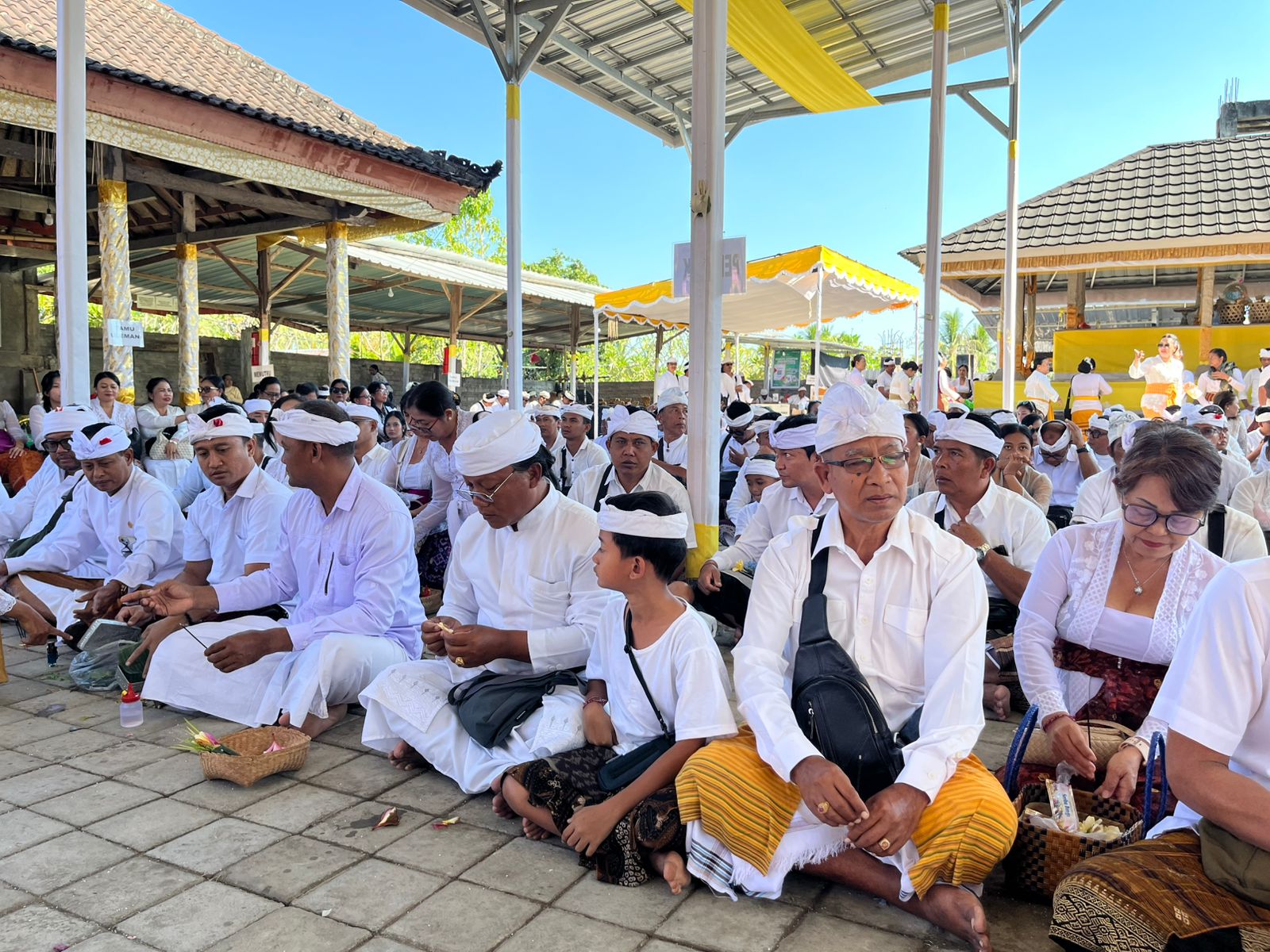 Gambar 3