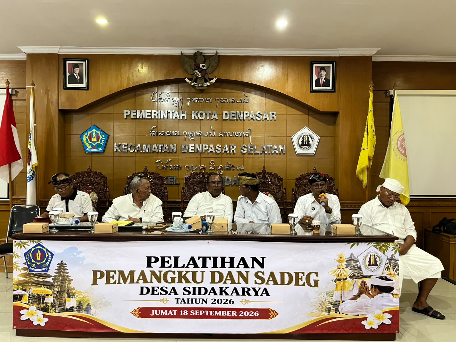 Gambar 3