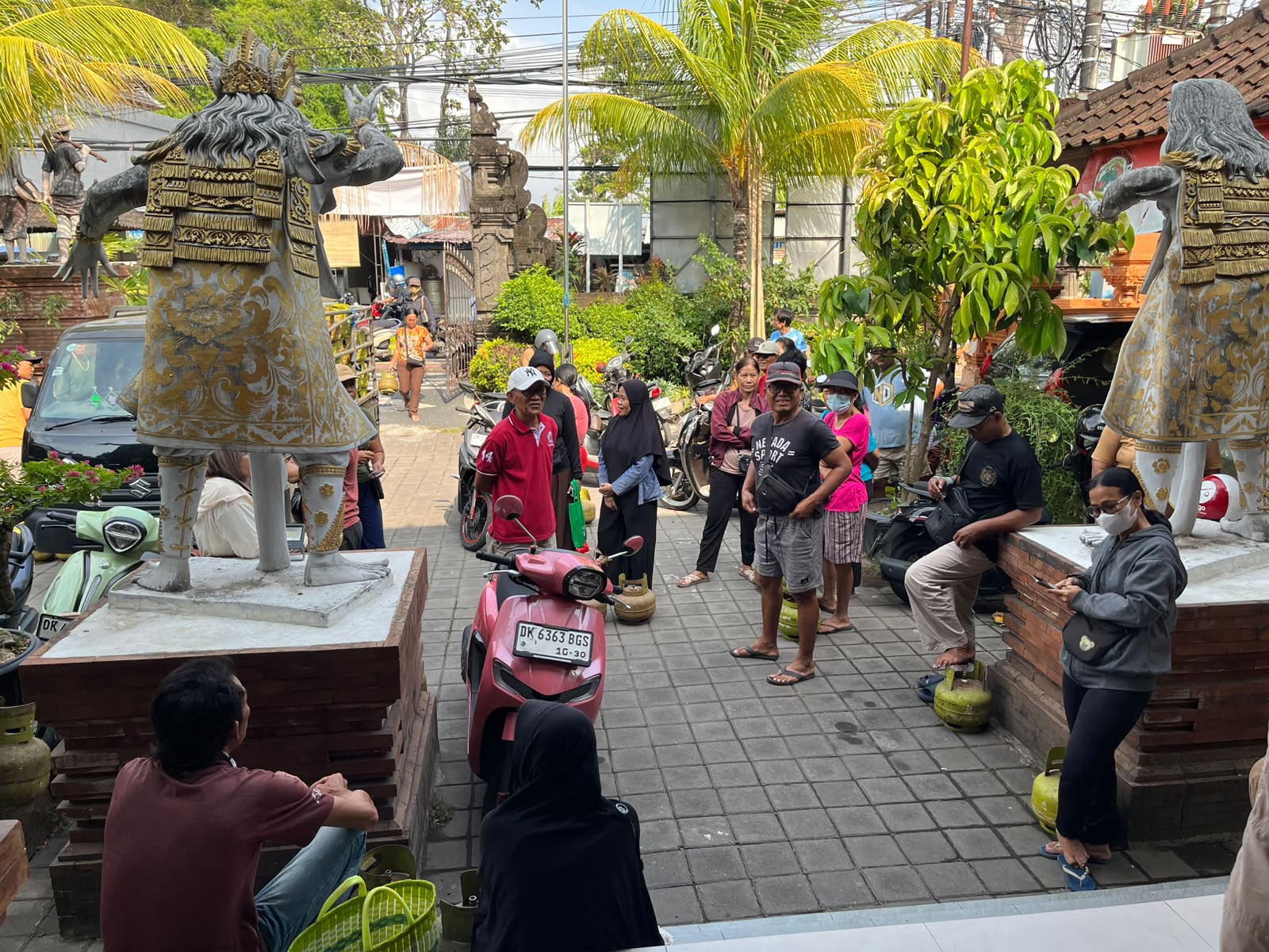 Gambar 4