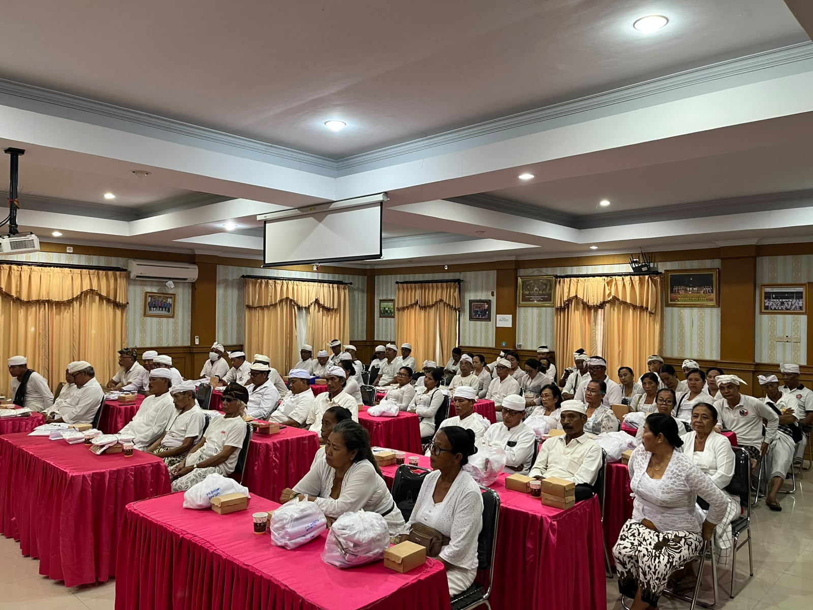 Gambar 4