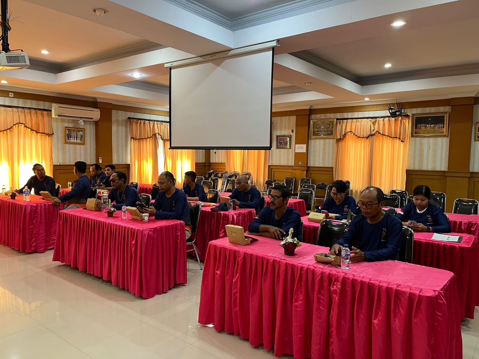Gambar 2
