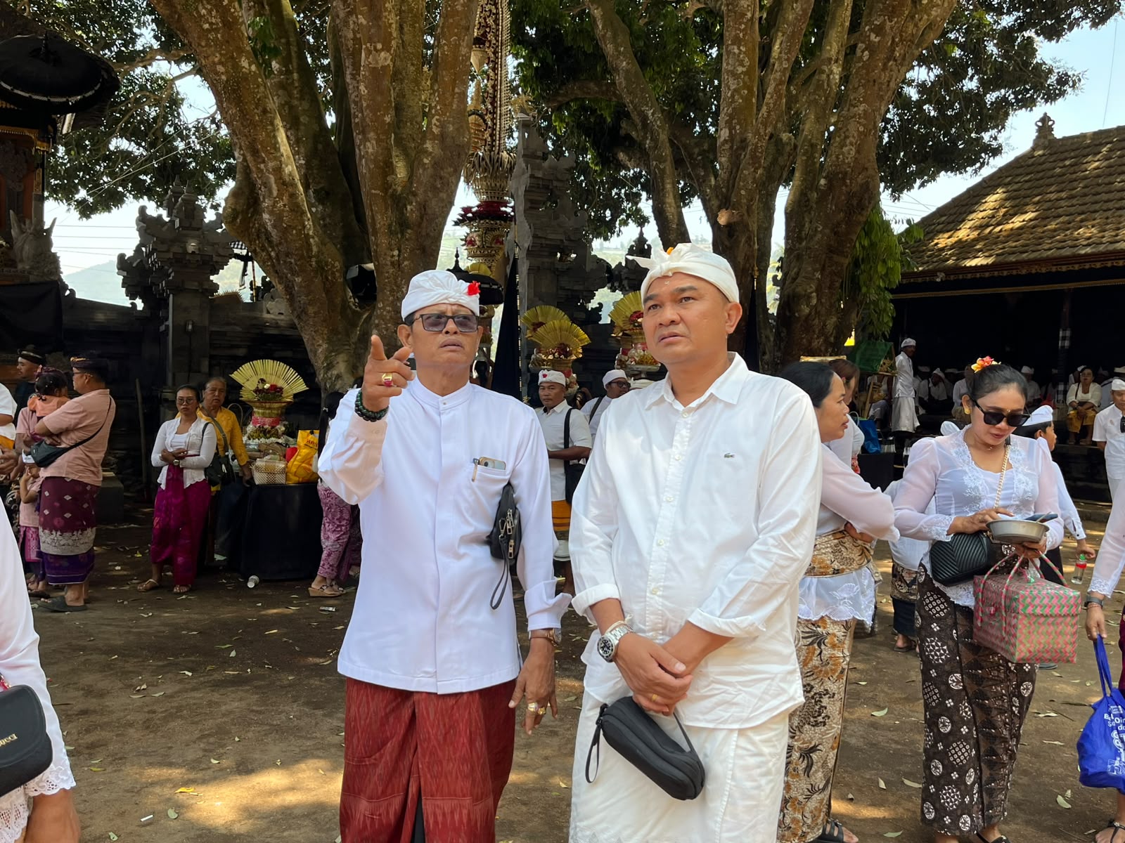 Gambar 3