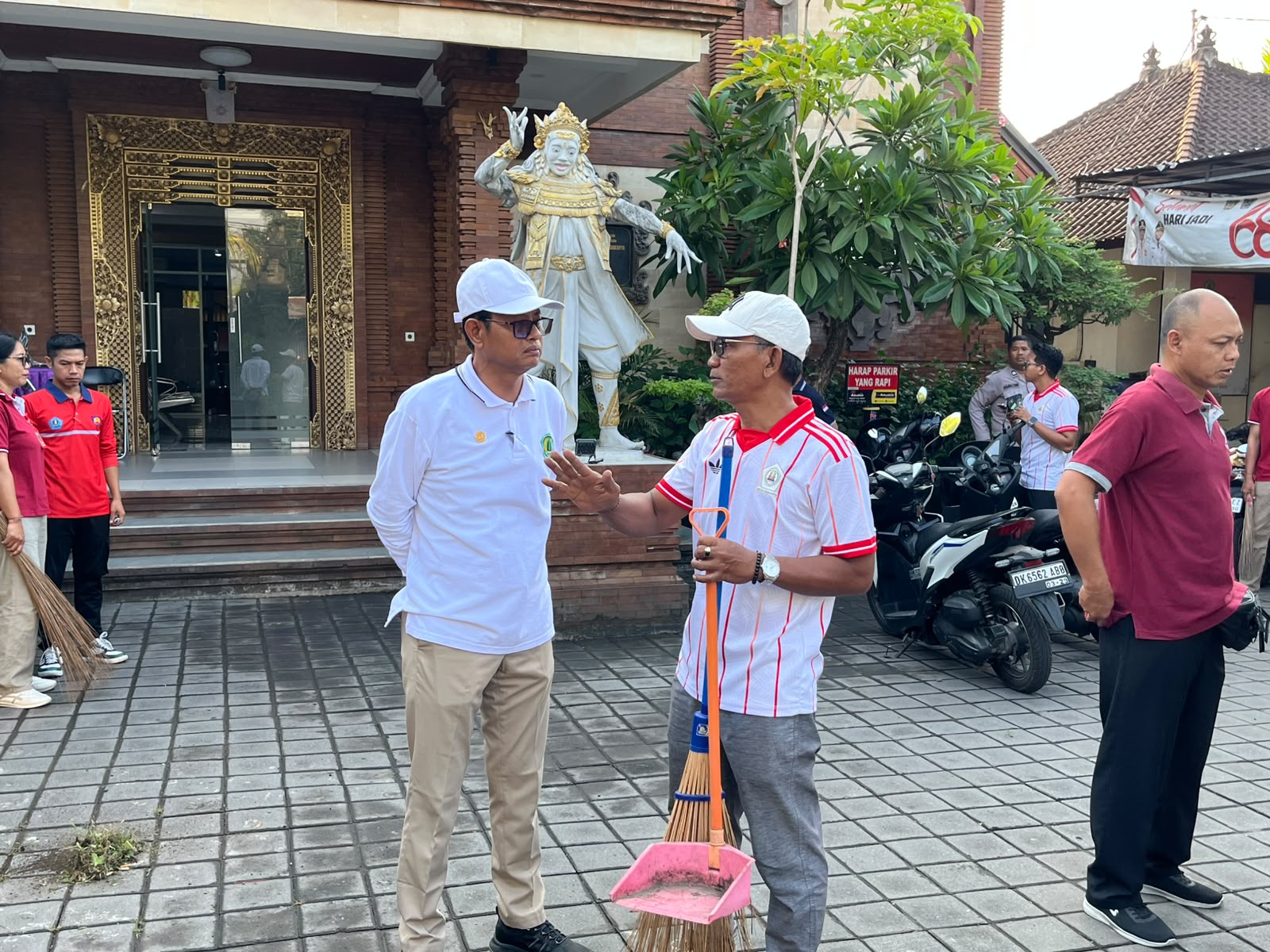 Gambar 3