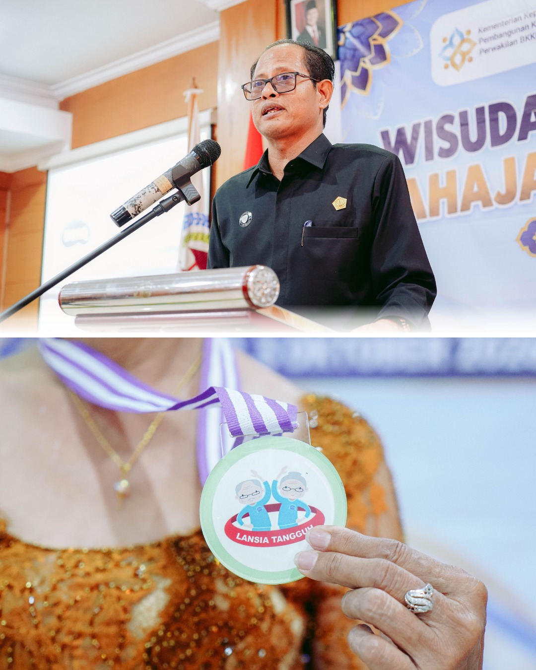 Gambar 3