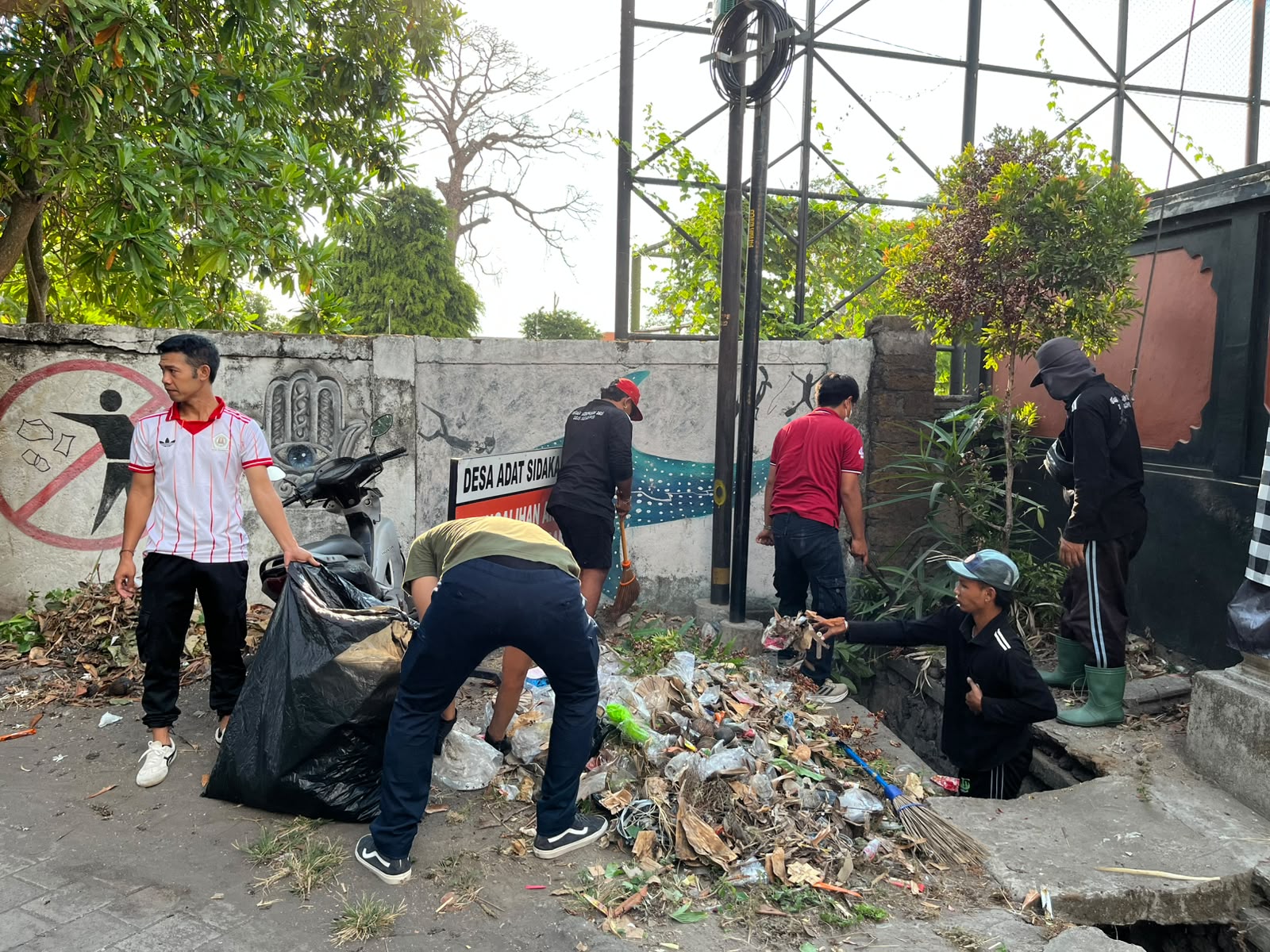Gambar 3