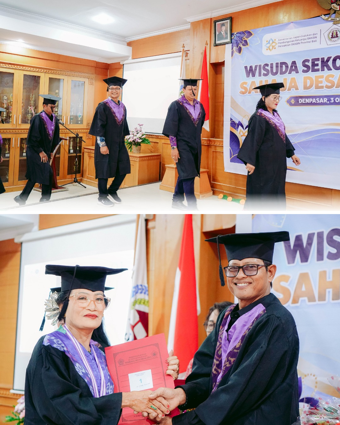 Gambar 4