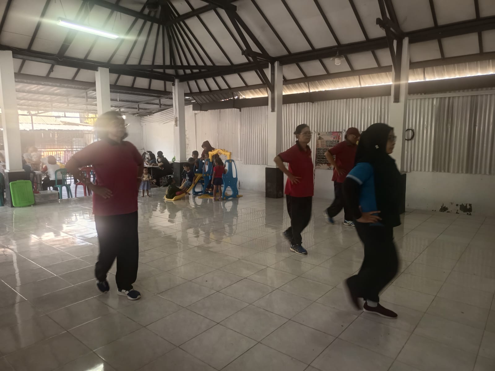 Gambar 4